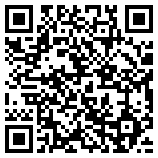 QR Code for Security Systems in Venice, CA 90291