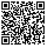 QR Code for Seeknet USA in Torrance, CA 90501