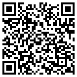 QR Code for Seeno Homes-Solage in Fairfield, CA 94534