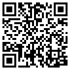 QR Code for Senal Inc in Los Angeles, CA 90007