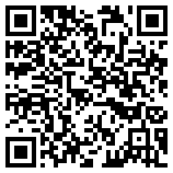 QR Code for Senior Care A Management in Beverly Hills, CA 90211