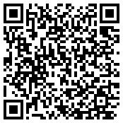 QR Code for A New Leaf Nutrition in Petaluma, CA 94952