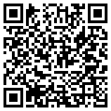 QR Code for Serenity Sessions in Concord, CA 94518