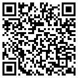 QR Code for Server's Pest Control in Campbell, CA 95008