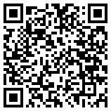 QR Code for Servicemaster Select in Chico, CA 95928