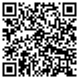QR Code for San Diego Reiki in San Diego, CA 92121