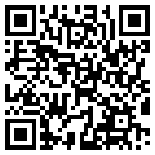 QR Code for Seventeen Hertz in North Hollywood, CA 91601
