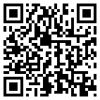 QR Code for Sew Simple in Redding, CA 96002