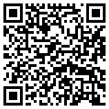 QR Code for Shademaker Productions in San Francisco, CA 94110
