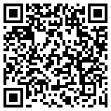 QR Code for Shadowfax Audio Systems in Camarillo, CA 93010
