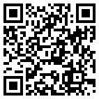 QR Code for Shadowood CO. in Paramount, CA 90723