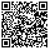 QR Code for Shapell Industries in Laguna Niguel, CA 92677