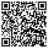 QR Code for Sharp Electronics in Rancho Cucamonga, CA 91730