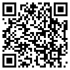 QR Code for Sharp Ideas in Turlock, CA 95380