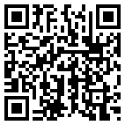 QR Code for Sharp Trucking in Ventura, CA 93007