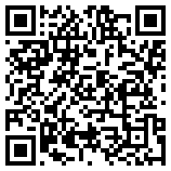 QR Code for Shasta Systems in San Jose, CA 95128