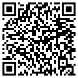 QR Code for Shear Magic in Roseville, CA 95678