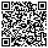 QR Code for Shell in Livermore, CA 94550