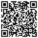 QR Code for Shepard Capital Group in San Rafael, CA 94901