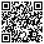 QR Code for Sherman Joe in SANTA ANA, CA 92703