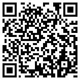 QR Code for Shields Barbara Dvm in Lodi, CA 95242