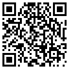 QR Code for Shin in Santa Monica, CA 90403