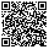 QR Code for Shirtique in Fairfield, CA 94533