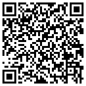 QR Code for Shower Tile Installation Citrus Heights CA in Citrus Heights, CA 95610