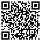 QR Code for Siena in Pasadena, CA 91103
