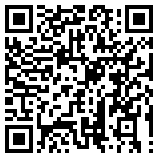 QR Code for Sierra Security & Fire in Placerville, CA 95667