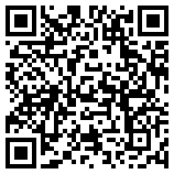 QR Code for Sierra Smog & Auto Repair in Auburn, CA 95603