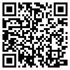 QR Code for Sign Zone in Anaheim, CA 92804
