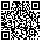 QR Code for Signex in Garden Grove, CA 92843