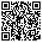 QR Code for Silk Road Super in Emeryville, CA 94608