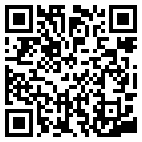 QR Code for Silver Mt Park in West Point, CA 95255