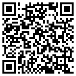 QR Code for Silver-Stutman Sandy in Los Angeles, CA 90025