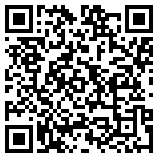 QR Code for Simin At Salonika in San Rafael, CA 94901