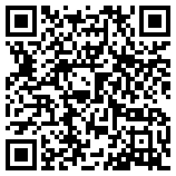 QR Code for Simplot-South Valley in Bakersfield, CA 93301