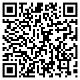 QR Code for Sinjeon Food Sys in San Diego, CA 92111