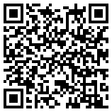 QR Code for Siphone Corporation in Riverside, CA 92507