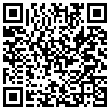 QR Code for Sirie iPhone Repairs in San Francisco, CA 