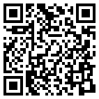 QR Code for Six Coffee in Palm Springs, CA 92262