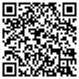 QR Code for SkinSpa Institute ~ Day Spa in Signal Hill, CA 