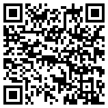 QR Code for Skylights Unlimited in Laguna Beach, CA 92651