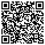 QR Code for Skyline Home Loans in Camarillo, CA 93010