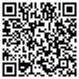 QR Code for Skylines Roofing in Modesto, CA 95353