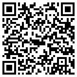 QR Code for Slickster Magazine in San Diego, CA 92122