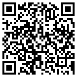 QR Code for Sloan Canyon Free Will Baptist Church in Castaic, CA 91384