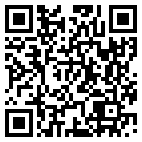 QR Code for SLSL in Daly City, CA 94015