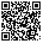 QR Code for Smarthomepro in Irvine, CA 92606